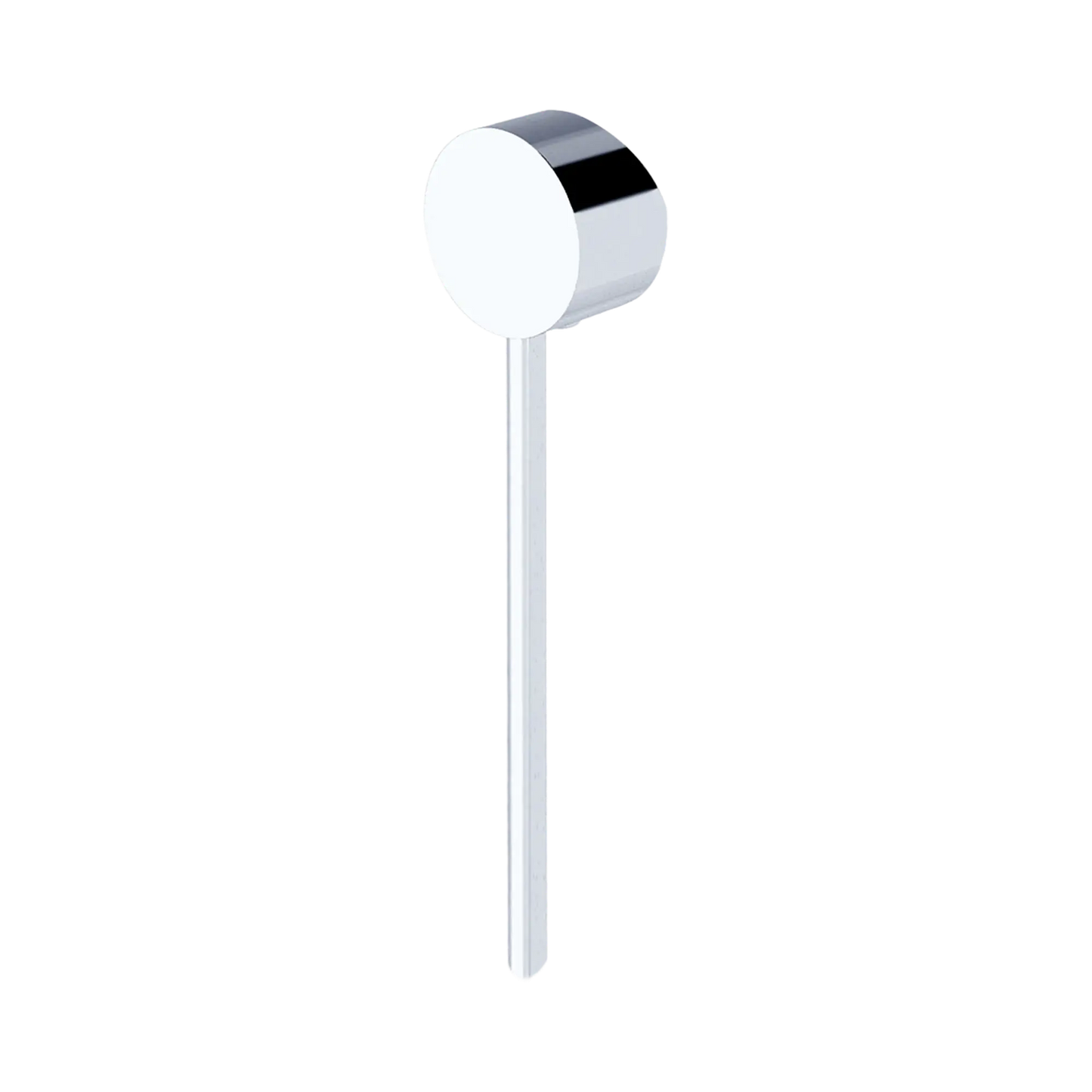 Dolce Care Handle Only Chrome