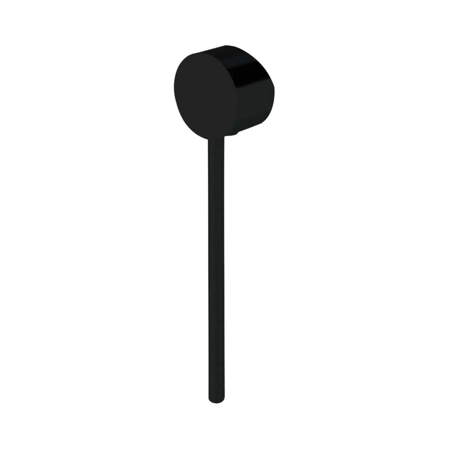 Dolce Care Handle Only Matte Black