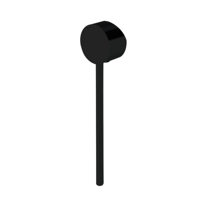 Dolce Care Handle Only Matte Black
