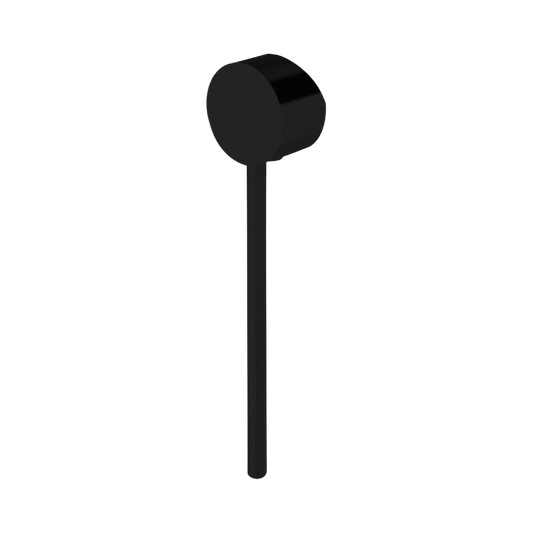Dolce Care Handle Only Matte Black