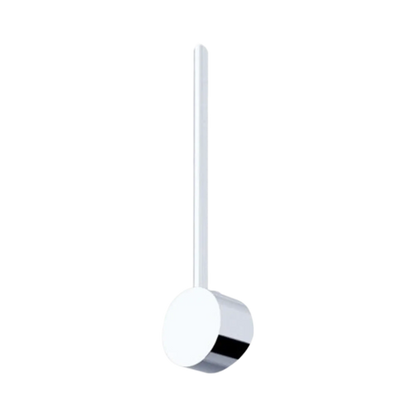Dolce Care Handle Only Handle Up Chrome