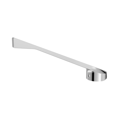 Classic Care Handle Only Extended Handle Chrome