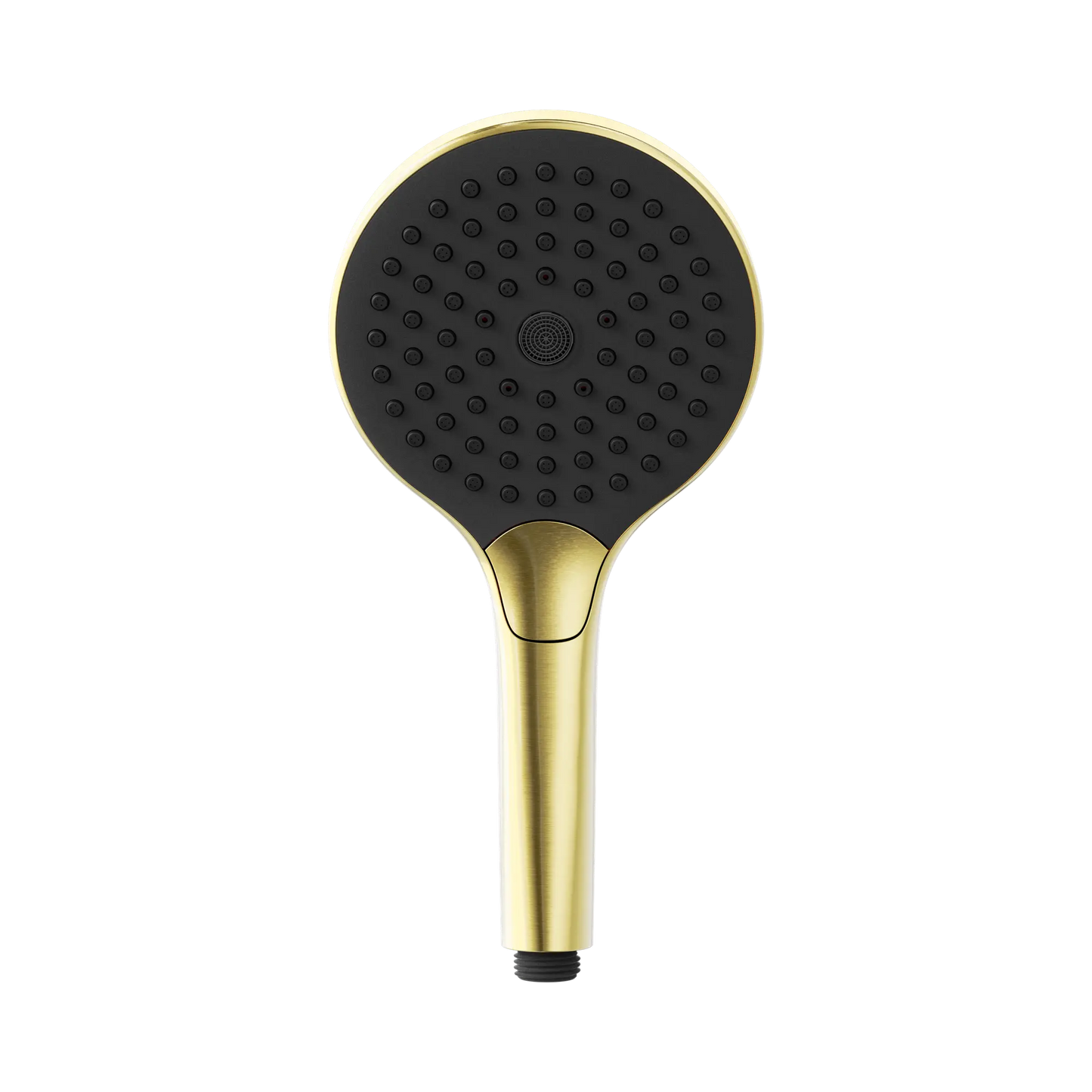 Air Hand Shower II Brushed Gold