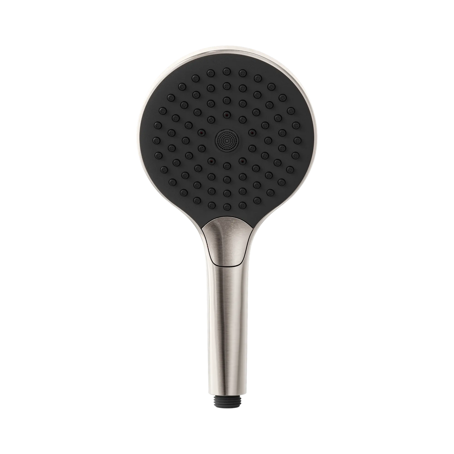 Air Hand Shower II Brushed Nickel