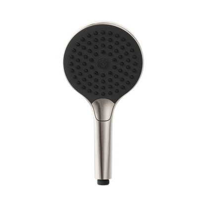 Air Hand Shower II Brushed Nickel