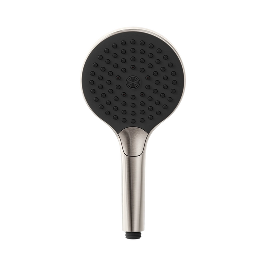 Air Hand Shower II Brushed Nickel