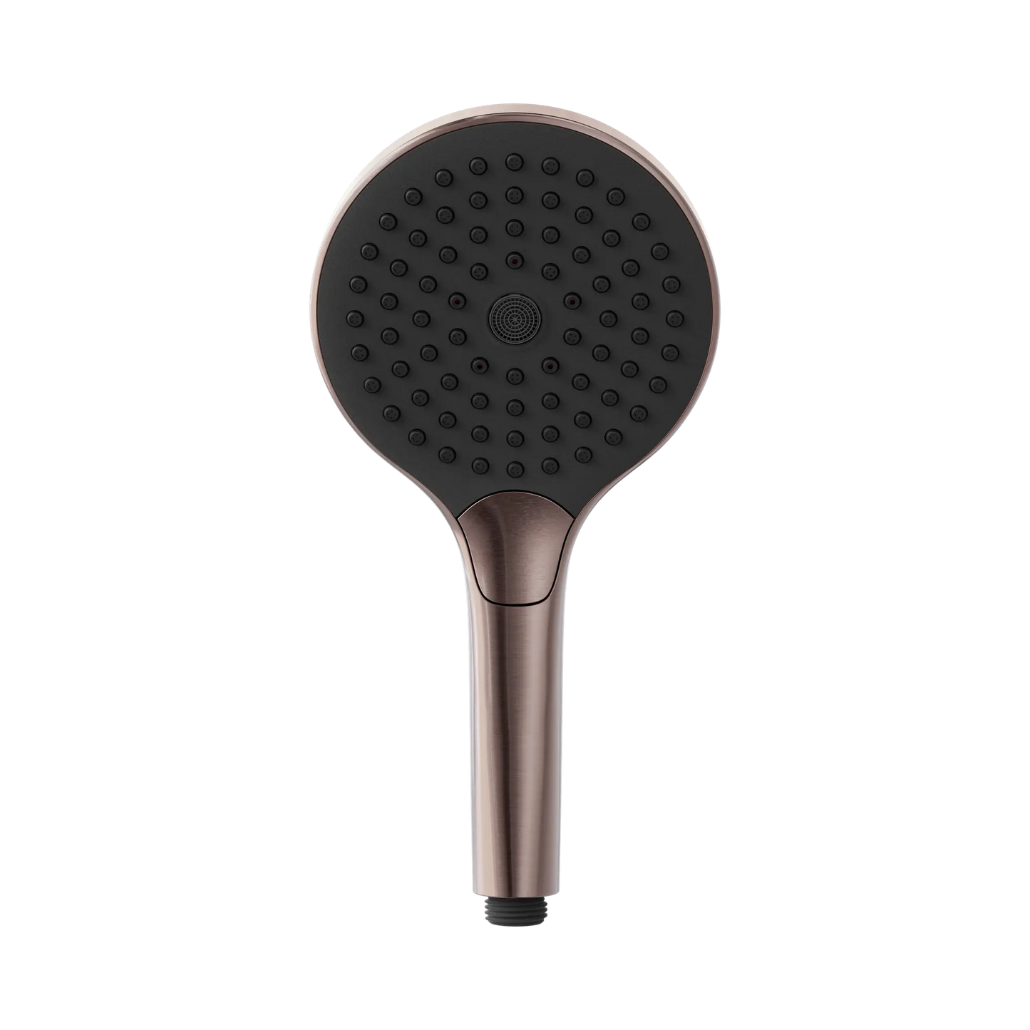 Air Hand Shower II Brushed Bronze