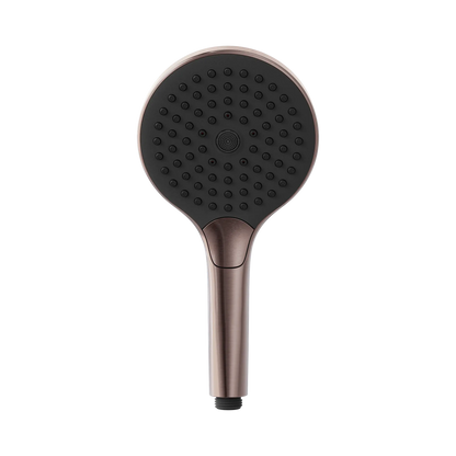 Air Hand Shower II Brushed Bronze