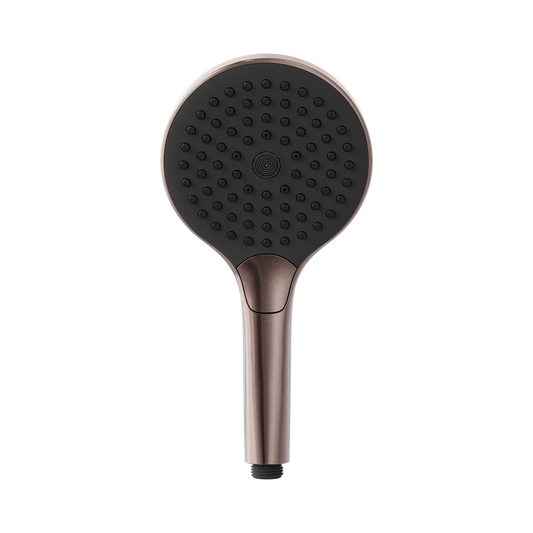 Air Hand Shower II Brushed Bronze