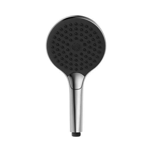 Air Hand Shower II Chrome
