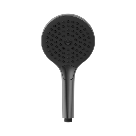 Air Hand Shower II Gun Metal