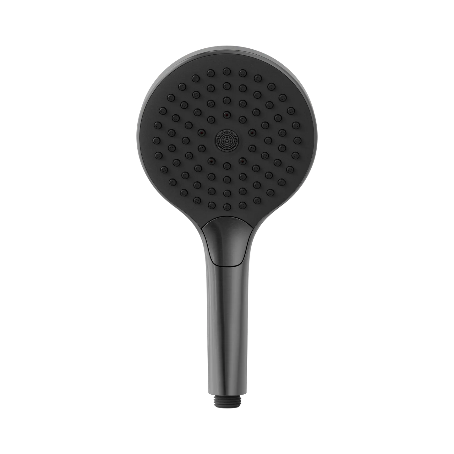 Air Hand Shower II Graphite