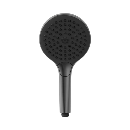 Air Hand Shower II Graphite