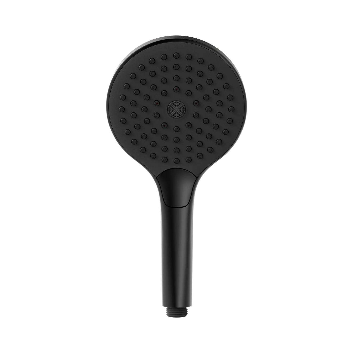 Air Hand Shower II Matte Black