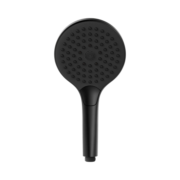 Air Shower