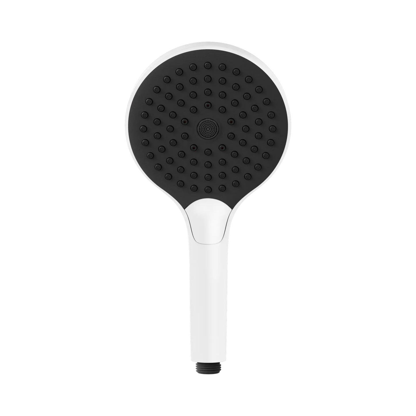 Air Hand Shower II Matte White