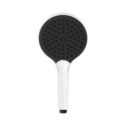 Air Hand Shower II Matte White
