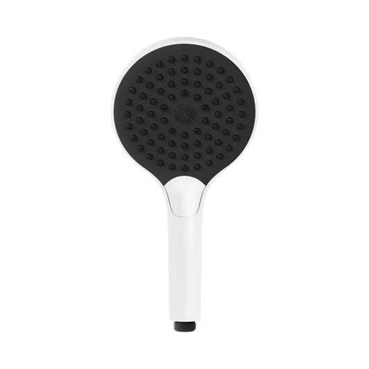 Air Hand Shower II Matte White