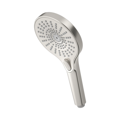 Opal Hand Shower Brushed Nickel
