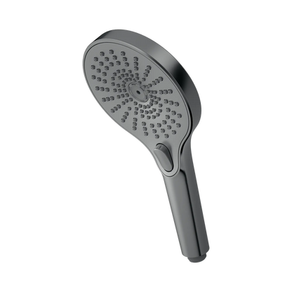 Opal Hand Shower Graphite