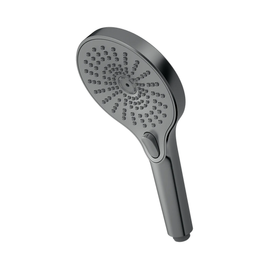 Opal Hand Shower Graphite