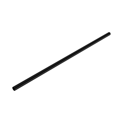 Mecca Care Make Your Own 32mm Diameter Grab or Hand Rail 1200mm Length Matte Black