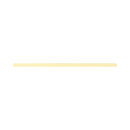 Bianca Double Towel Rail 800mm Brushed Gold