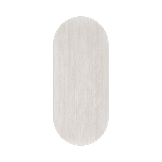 Bianca Robe Hook Brushed Nickel