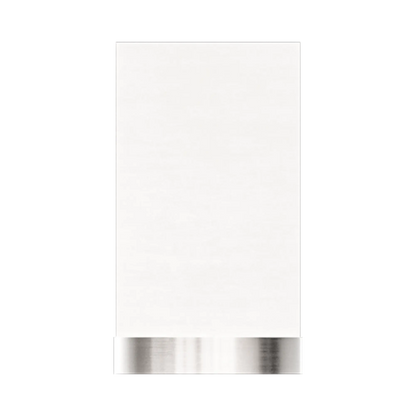 Bianca Robe Hook Brushed Nickel