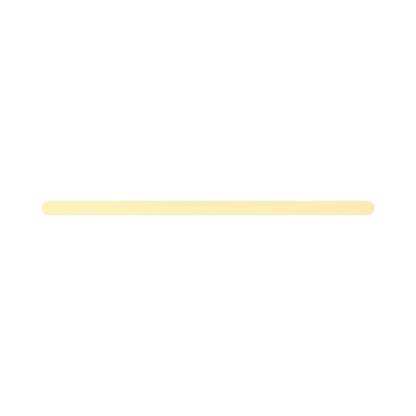 Bianca Towel Rack Brushed Gold