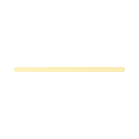 Bianca Towel Rack Brushed Gold