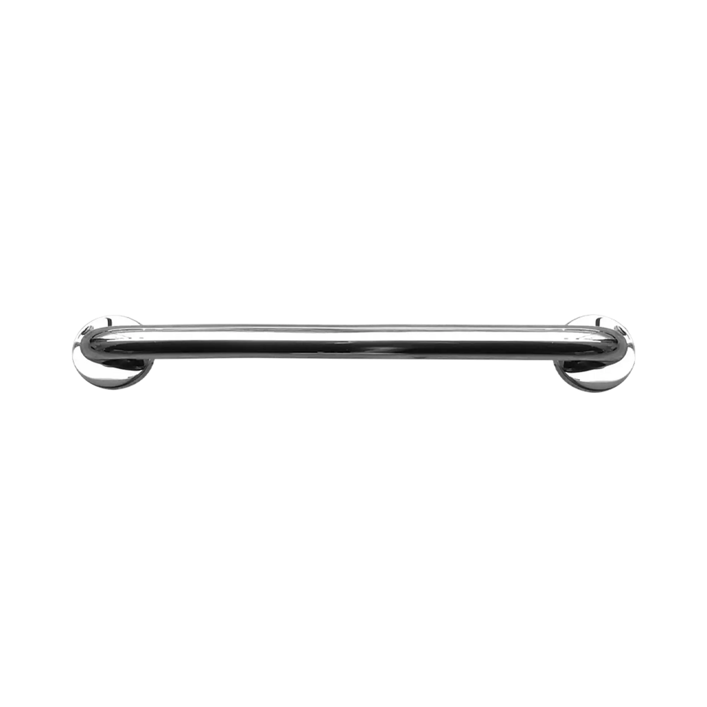 Classic Care SS304 450mm Grab Bar (Concealed Fixing) Chrome