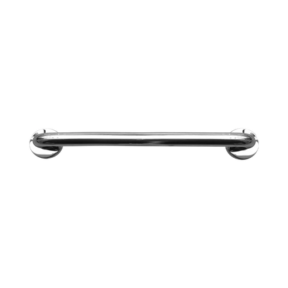 Classic Care SS304 450mm Grab Bar (Concealed Fixing) Chrome