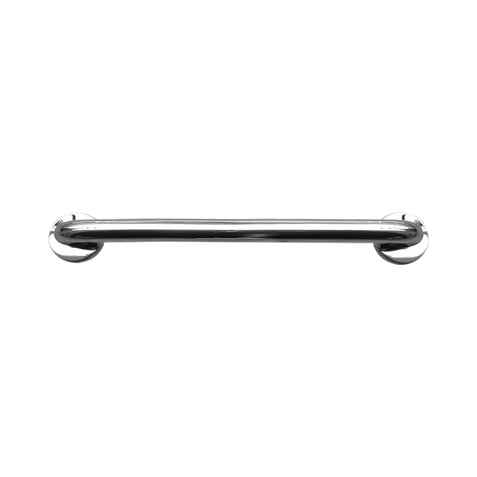 Classic Care SS304 450mm Grab Bar (Concealed Fixing) Chrome
