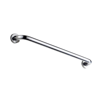 Classic Care SS304 600mm Grab Bar (Concealed Fixing) Chrome