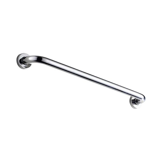 Classic Care SS304 600mm Grab Bar (Concealed Fixing) Chrome