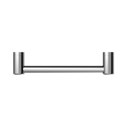 Mecca Care 25mm Grab Rail 300mm Chrome