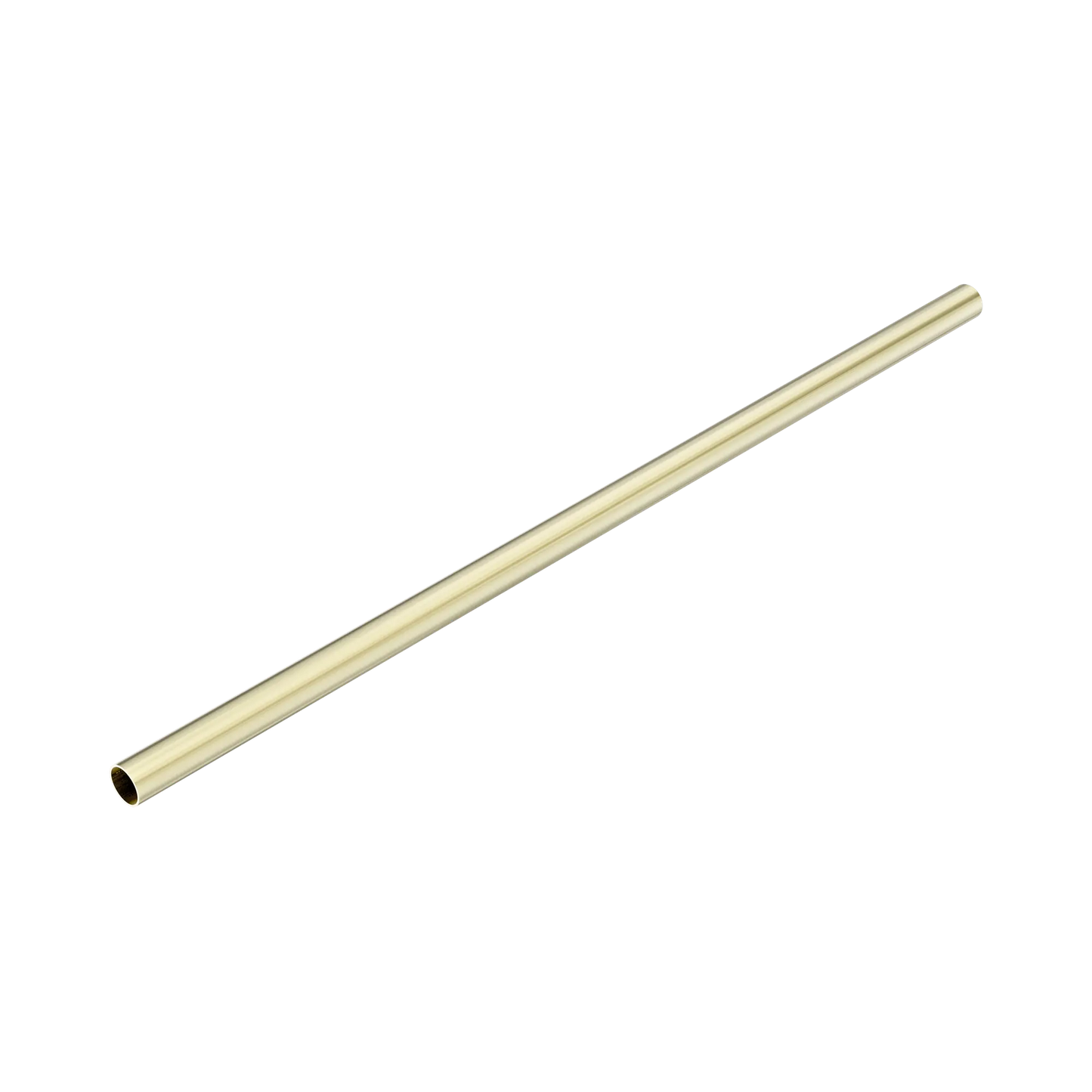 Rail For Mecca Care 32mm Grab Rail With Towel Holder 900mm Brushed Gold