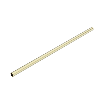Rail For Mecca Care 32mm Grab Rail With Towel Holder 900mm Brushed Gold