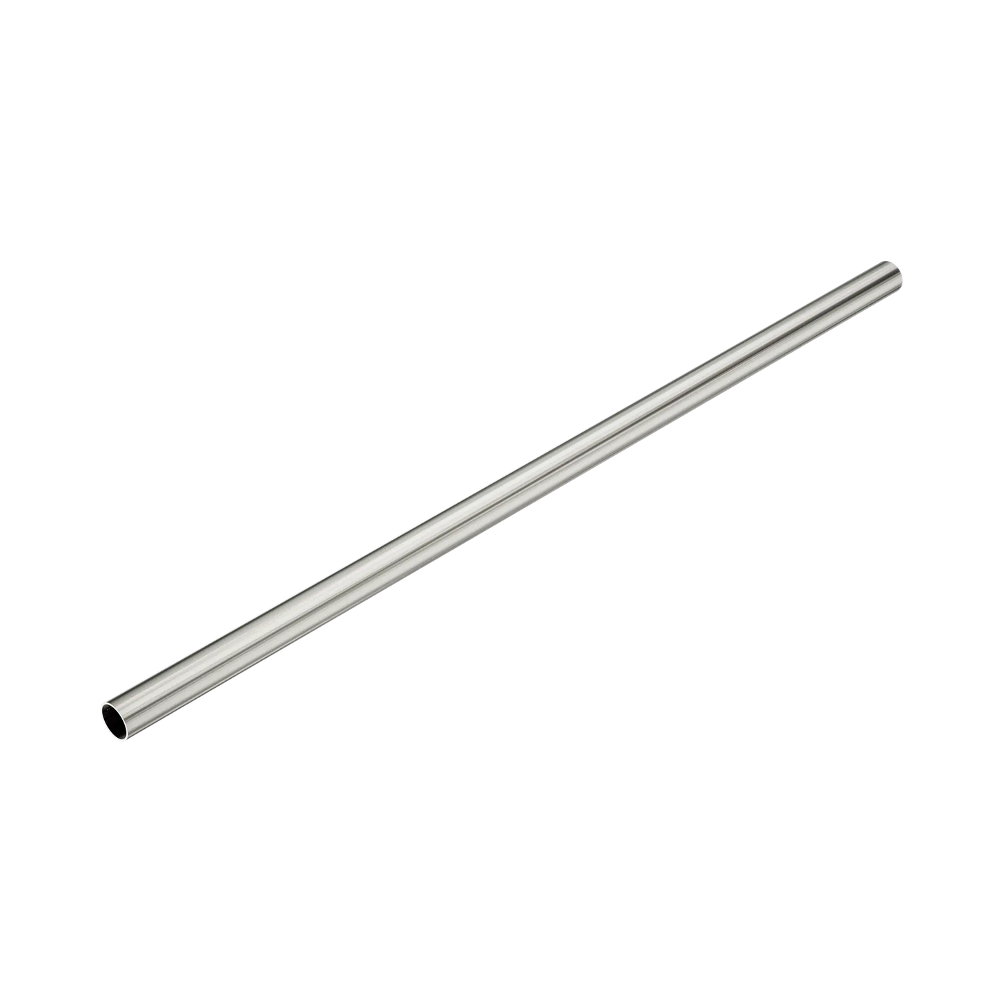 Rail For Mecca Care 32mm Grab Rail With Towel Holder 900mm Chrome