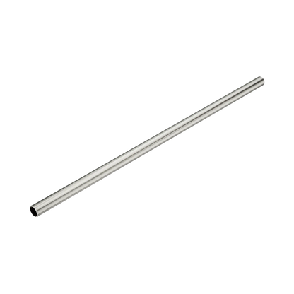 Rail For Mecca Care 32mm Grab Rail With Towel Holder 900mm Chrome