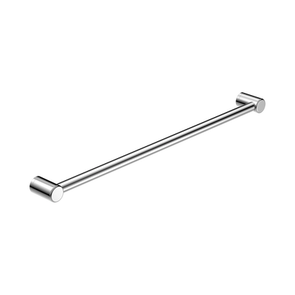 Mecca Care 32mm Grab Rail 900mm Chrome