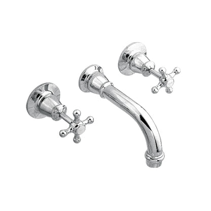 NOOSA Bath Set  - Matte Black and Rose Gold