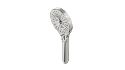 Oceanjet Multifunction Hand Shower - Brushed Nickel