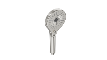 Oceanjet Multifunction Hand Shower - Brushed Nickel