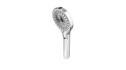 Oceanjet Multifunction Hand Shower - Chrome