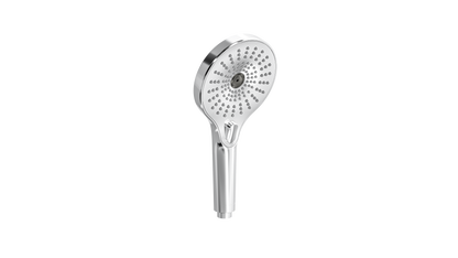 Oceanjet Multifunction Hand Shower - Chrome