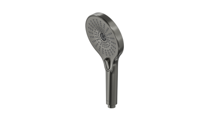Oceanjet Multifunction Hand Shower - Gunmetal