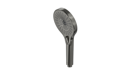 Oceanjet Multifunction Hand Shower - Gunmetal