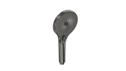 Oceanjet Multifunction Hand Shower - Gunmetal